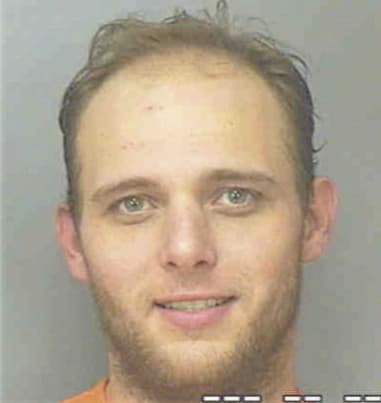 Samuel Ruperto, - Polk County, FL 