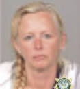 Amy Sampson - Multnomah County, OR 