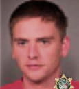 Cody Scheewe - Multnomah County, OR 