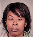 Richelle Seamster - Multnomah County, OR 