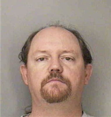 Jeremy Shepherd, - Polk County, FL 