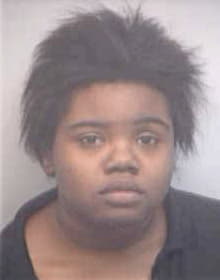 Rosland South - Fulton County, GA 