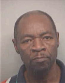 Fabian Spencer - Fulton County, GA 