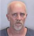 Richard Stewart, - Manatee County, FL 