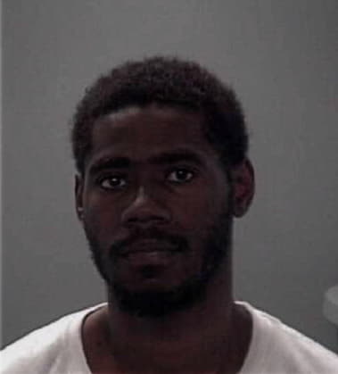 Rodney Walker, - Pasco County, FL 