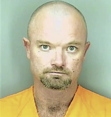 Randy Weigal - Polk County, FL 