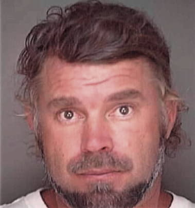 Jason White - Polk County, FL 