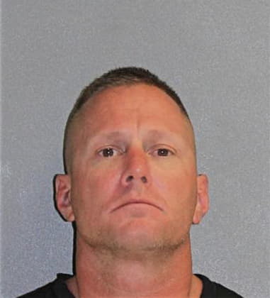 Christopher Allen, - Volusia County, FL 