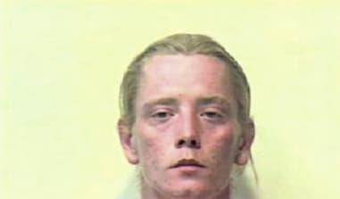 Craig Armitage - Christian County, KY 