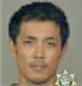 Suresh Battan - Multnomah County, OR 