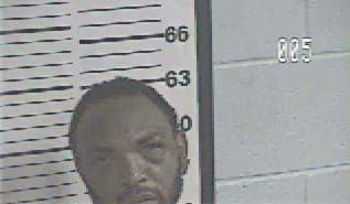 Mcarthur Bell, - Tunica County, MS 