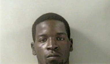 Kenneth Bellamy, - Leon County, FL 