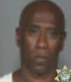 Matthew Benford - Multnomah County, OR 