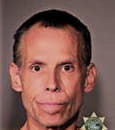 Aleksandr Bezhan - Multnomah County, OR 