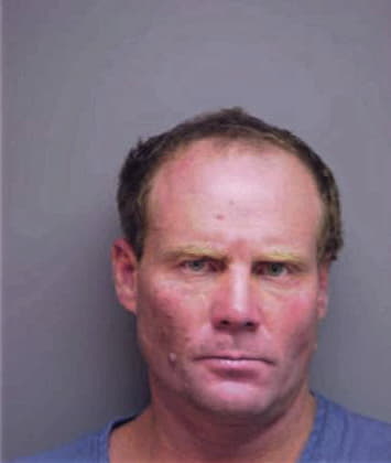 Joseph Bishop--Sweeney, - Manatee County, FL 