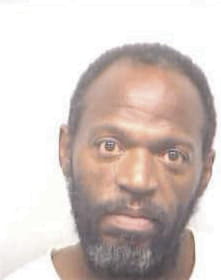 Keith Boyd - Fulton County, GA 
