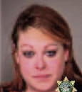 Marina Boyeas - Multnomah County, OR 