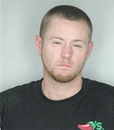 Terry Braxton - Hillsborough County, FL 