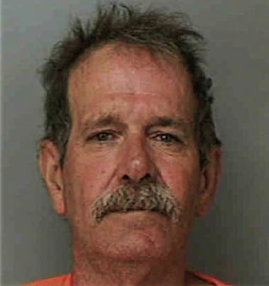 David Bush, - Polk County, FL 