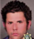 Stephan Clement - Multnomah County, OR 