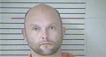 Michael Cummins, - Franklin County, KY 