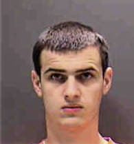 Paul Damiano, - Sarasota County, FL 