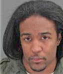 Yuseph Dyer - Cobb County, GA 