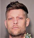 Michael Epperson - Multnomah County, OR 