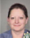 Cynthia Falk, - Multnomah County, OR 