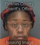 Erica Freeman, - Pinellas County, FL 