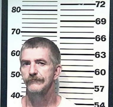 Ronald Gagen, - Campbell County, KY 