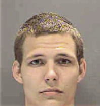 Kerry Gallagher, - Sarasota County, FL 