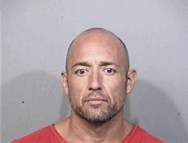 Anthony Giordano, - Brevard County, FL 