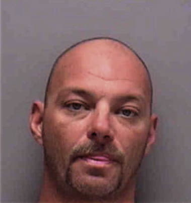 Robert Gosnell, - Lee County, FL 