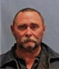 Phillip Grabher, - Pulaski County, AR 