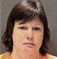 Anayeli Guzmanromero, - Sarasota County, FL 