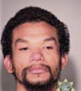 Ibrahim Hafez, - Multnomah County, OR 