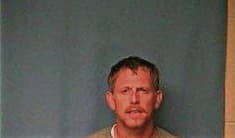 William Hale, - Lonoke County, AR 