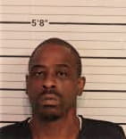 Lionel Harris, - Shelby County, TN 