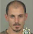 Mickey Harvey - Multnomah County, OR 