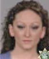 Adrieane Hatchell - Multnomah County, OR 
