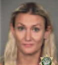 Virginia Hendon - Multnomah County, OR 