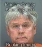 Jeffrey Hodge, - Pinellas County, FL 