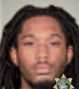 Trent Horseley - Multnomah County, OR 