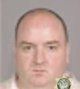 David Housley - Multnomah County, OR 