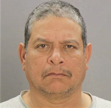 Jose Jaimes, - Dallas County, TX 