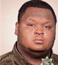 Keauntay Jones - Multnomah County, OR 
