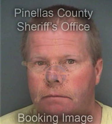 Ronald Judy, - Pinellas County, FL 