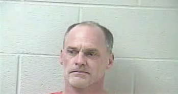 David Kelley, - Daviess County, KY 