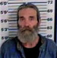 Jeffrey Lewis, - Carter County, TN 